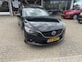 Mazda 6 Sportbreak 2.0 TS+ Lease Pack