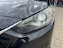 Mazda 6 Sportbreak 2.0 TS+ Lease Pack