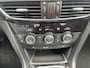Mazda 6 Sportbreak 2.0 TS+ Lease Pack