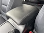 Mazda 6 Sportbreak 2.0 TS+ Lease Pack