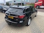 Mazda 6 Sportbreak 2.0 TS+ Lease Pack
