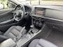 Mazda 6 Sportbreak 2.0 TS+ Lease Pack