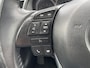 Mazda 6 Sportbreak 2.0 TS+ Lease Pack