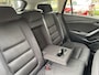 Mazda 6 Sportbreak 2.0 TS+ Lease Pack