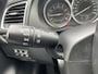 Mazda 6 Sportbreak 2.0 TS+ Lease Pack