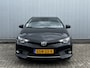 Toyota Auris 1.8 Hybrid Dynamic Ultimate Stoelverwarming Parkeersensoren