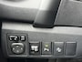 Toyota Auris 1.8 Hybrid Dynamic Ultimate Stoelverwarming Parkeersensoren