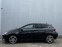 Toyota Auris 1.8 Hybrid Dynamic Ultimate Stoelverwarming Parkeersensoren