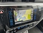 Toyota Auris 1.8 Hybrid Dynamic Ultimate Stoelverwarming Parkeersensoren