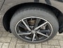 Toyota Auris 1.8 Hybrid Dynamic Ultimate Stoelverwarming Parkeersensoren