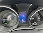 Toyota Auris 1.8 Hybrid Dynamic Ultimate Stoelverwarming Parkeersensoren