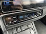 Toyota Auris 1.8 Hybrid Dynamic Ultimate Stoelverwarming Parkeersensoren