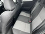 Toyota Auris 1.8 Hybrid Dynamic Ultimate Stoelverwarming Parkeersensoren