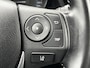 Toyota Auris 1.8 Hybrid Dynamic Ultimate Stoelverwarming Parkeersensoren