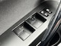 Toyota Auris 1.8 Hybrid Dynamic Ultimate Stoelverwarming Parkeersensoren