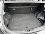 Toyota Auris 1.8 Hybrid Dynamic Ultimate Stoelverwarming Parkeersensoren