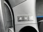 Toyota Auris 1.8 Hybrid Dynamic Ultimate Stoelverwarming Parkeersensoren