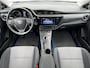 Toyota Auris 1.8 Hybrid Dynamic Ultimate Stoelverwarming Parkeersensoren