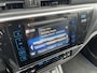 Toyota Auris 1.8 Hybrid Dynamic Ultimate Stoelverwarming Parkeersensoren