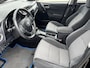 Toyota Auris 1.8 Hybrid Dynamic Ultimate Stoelverwarming Parkeersensoren