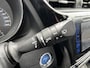 Toyota Auris 1.8 Hybrid Dynamic Ultimate Stoelverwarming Parkeersensoren