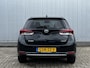 Toyota Auris 1.8 Hybrid Dynamic Ultimate Stoelverwarming Parkeersensoren