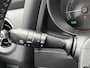 Toyota Auris 1.8 Hybrid Dynamic Ultimate Stoelverwarming Parkeersensoren
