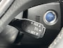 Toyota Auris 1.8 Hybrid Dynamic Ultimate Stoelverwarming Parkeersensoren