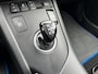 Toyota Auris 1.8 Hybrid Dynamic Ultimate Stoelverwarming Parkeersensoren