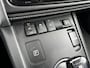Toyota Auris 1.8 Hybrid Dynamic Ultimate Stoelverwarming Parkeersensoren