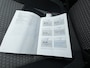 Toyota Auris 1.8 Hybrid Dynamic Ultimate Stoelverwarming Parkeersensoren