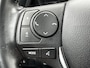 Toyota Auris 1.8 Hybrid Dynamic Ultimate Stoelverwarming Parkeersensoren