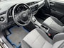 Toyota Auris 1.8 Hybrid Dynamic Ultimate Stoelverwarming Parkeersensoren