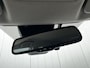 Toyota Auris 1.8 Hybrid Dynamic Ultimate Stoelverwarming Parkeersensoren