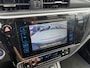 Toyota Auris 1.8 Hybrid Dynamic Ultimate Stoelverwarming Parkeersensoren