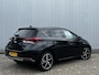 Toyota Auris 1.8 Hybrid Dynamic Ultimate Stoelverwarming Parkeersensoren