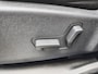 Citroën C5 Aircross 1.6 PureTech Business Plus | Trekhaak | Leer | Stoelverwarming