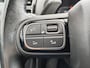 Citroën C5 Aircross 1.6 PureTech Business Plus | Trekhaak | Leer | Stoelverwarming
