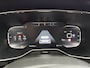 Citroën C5 Aircross 1.6 PureTech Business Plus | Trekhaak | Leer | Stoelverwarming