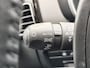 Citroën C5 Aircross 1.6 PureTech Business Plus | Trekhaak | Leer | Stoelverwarming