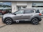 Citroën C5 Aircross 1.6 PureTech Business Plus | Trekhaak | Leer | Stoelverwarming