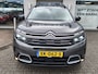 Citroën C5 Aircross 1.6 PureTech Business Plus | Trekhaak | Leer | Stoelverwarming