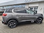 Citroën C5 Aircross 1.6 PureTech Business Plus | Trekhaak | Leer | Stoelverwarming
