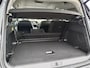 Citroën C5 Aircross 1.6 PureTech Business Plus | Trekhaak | Leer | Stoelverwarming