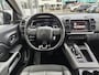 Citroën C5 Aircross 1.6 PureTech Business Plus | Trekhaak | Leer | Stoelverwarming