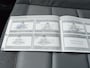 Citroën C5 Aircross 1.6 PureTech Business Plus | Trekhaak | Leer | Stoelverwarming