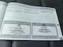 Citroën C5 Aircross 1.6 PureTech Business Plus | Trekhaak | Leer | Stoelverwarming
