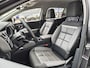 Citroën C5 Aircross 1.6 PureTech Business Plus | Trekhaak | Leer | Stoelverwarming