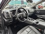 Citroën C5 Aircross 1.6 PureTech Business Plus | Trekhaak | Leer | Stoelverwarming