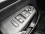 Citroën C5 Aircross 1.6 PureTech Business Plus | Trekhaak | Leer | Stoelverwarming